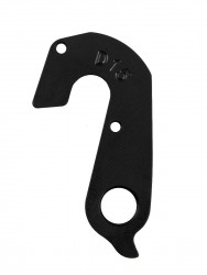 Ureche Cadru PILO D15 SPECIALIZED - Img 2