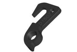 Ureche Cadru PILO D1507 Mondraker - Img 3
