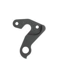 Ureche Cadru PILO D160 Mondraker - Img 2