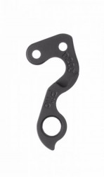 Ureche Cadru PILO D203 Parlee