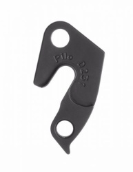 Ureche Cadru PILO D231 Cannondale - Img 2