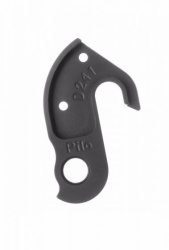 Ureche Cadru PILO D241 Mountain Cycle - Img 2