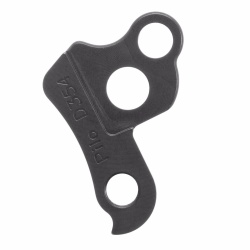 Ureche Cadru PILO D354 Giant DH - Img 2