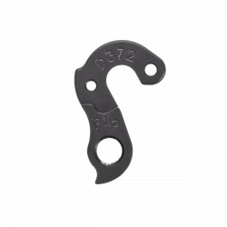 Ureche Cadru PILO D372 Corratec
