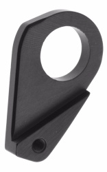 Ureche Cadru PILO D398 Giant 12 x 142mm - Img 5