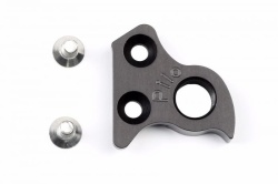 Ureche Cadru PILO D434 Bottecchia Corratec Planet x - Img 2
