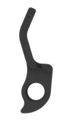 Ureche Cadru PILO D44 Jamis