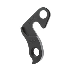Ureche Cadru PILO D444 Devinci - Img 2