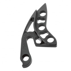 Ureche Cadru PILO D450 Kona