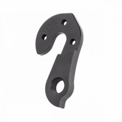 Ureche Cadru PILO D488 Feracci