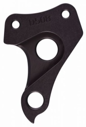 Ureche Cadru PILO D508 Bottecchia - Img 2