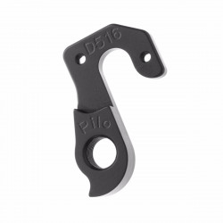 Ureche Cadru PILO D516 BMC