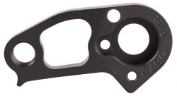 Ureche Cadru PILO D572 Marin
