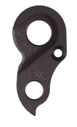 Ureche Cadru PILO D575 Evil - Img 2