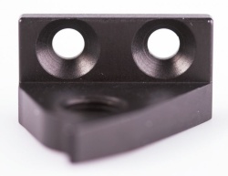 Ureche Cadru PILO D583 Zone light - Img 3