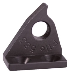 Ureche Cadru PILO D583 Zone light - Img 4