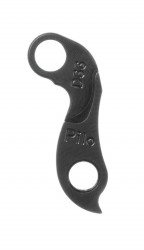 Ureche Cadru PILO D66 Fuji