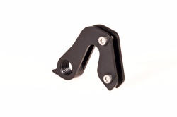 Ureche Cadru PILO D683 Felt - Img 3