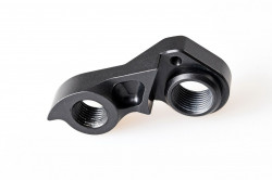 Ureche Cadru PILO D696 Cannondale