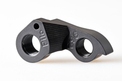 Ureche Cadru PILO D696 Cannondale - Img 3