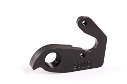 Ureche Cadru PILO D706 BMC
