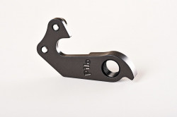 Ureche Cadru PILO D710 BH - Img 2