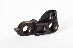 Ureche Cadru PILO D713 Cannondale - Img 3