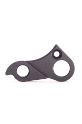 Ureche Cadru PILO D721 NS Bikes - Img 3