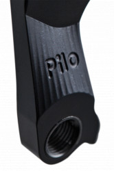 Ureche Cadru PILO D736 Giant - Img 4