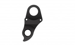 Ureche Cadru PILO D775 Vitus