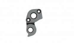 Ureche Cadru PILO D784 Intec