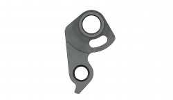 Ureche Cadru PILO D797 Orbea - Img 2