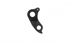 Ureche Cadru PILO D801 Cannondale - Img 2