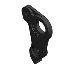 Ureche Cadru PILO D826 Specialized - Img 4
