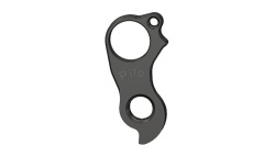 Ureche Cadru PILO D842 Colnago - Img 4
