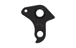 Ureche Cadru PILO D850 Mondraker - Img 6