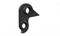 Ureche Cadru PILO D858 Look - Img 2