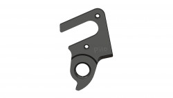 Ureche Cadru PILO D860 Cube - Img 2