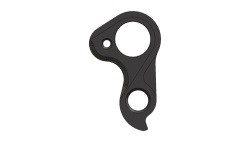 Ureche Cadru PILO D870 Colnago - Img 4