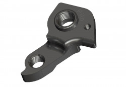 Ureche Cadru PILO D879 Orbea - Img 2