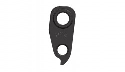 Ureche Cadru PILO D882 Norco