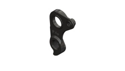 Ureche Cadru PILO D894 Specialized - Img 5