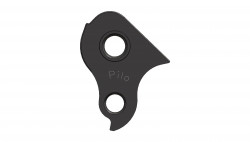 Ureche Cadru PILO D899 Haro - Img 2