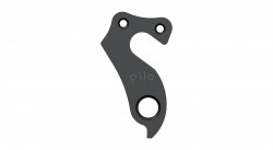 Ureche Cadru PILO D925 Sunn