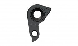 Ureche Cadru PILO D965 Yeti