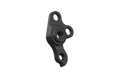 Ureche Cadru PILO D969 NukeProof - Img 6