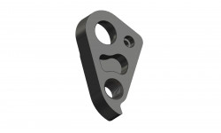 Ureche Cadru PILO D979 NukeProof Scalp - Img 4