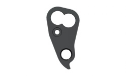 Ureche Cadru PILO D983 NukeProof - Img 5