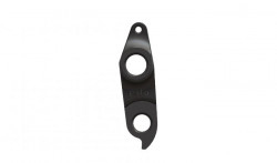 Ureche Cadru PILO D987 Salsa - Img 2