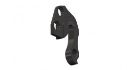 Ureche Cadru PILO D997 Commencal - Img 3